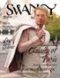 Swanky Mag The Men's Edition Issue 3 February 2024