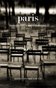 Paris: Dialogues and Meditation (English Edition)