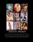 Explicit Lumen Foxx Joins the Long List of Explosive Hot Sellers this Month!