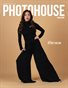 Photohouse Magazine - Issue #99 - Jeffrey Sielski
