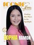 October 2026 Stories Edition