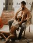 Bare Bones Boudoir Magazine, Issue 6