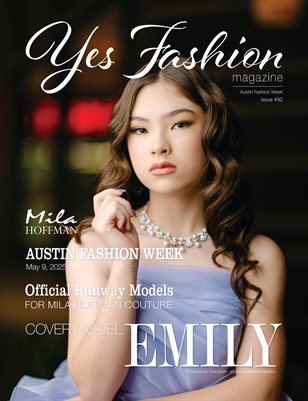 Publication preview