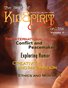 The Best of KidSpirit Online  Volume II