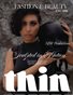 THIN FASHION MAGAZINE chapter 99
