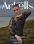ARTELLS MAGAZINE - FASHION SEPTEMBER (Vol 1849)