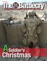 The BattleCry Christmas Edition