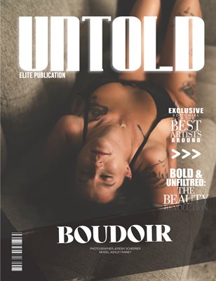 16_UNTOLD___ELITE__BOUDOIR_Issue_034