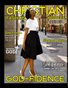 Christian Fashion Models Vol 24 Godfidence