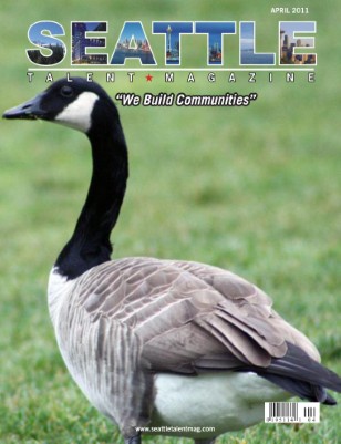 April 2011 Edition