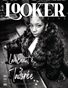 11129_LOOKER_Fashion_Issue2