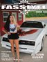 FASS LYFE ISSUE 505 FT AUTUMN DUGAN