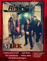 Rising Magazine 2012 Issue 14