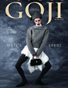 GOJI MAGAZINE No.81 SIGNATURE EDITION 2025