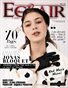Eclair Magazine Vol 82 N°424