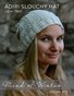 Adiri Slouchy Hat