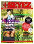 Plus Seyez Mag Vol 2