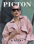 Picton Magazine June 2019 N137