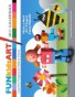FUNkidsART 2011 Calendar