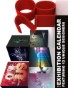 2010 Exhibition Calendar II