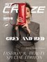 StyleCruze France chapter 189