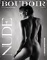 November 2025 Artistic Nude Issue