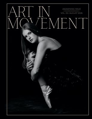 Publication preview