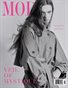 MOD Magazine Spring 2026 - Veil of Mystique
