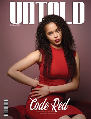 21_UNTOLD__ELITE_Portrait_Issue12