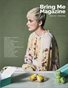 Bring Me Magazine / Issue 20