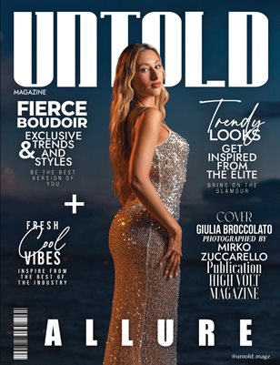  8_SEPT_UNTOLD___Portrait_Isuue2