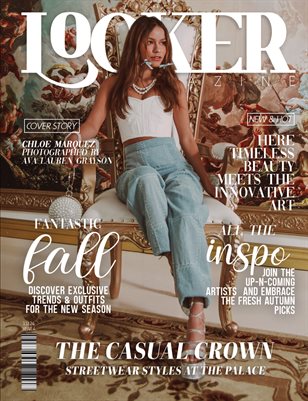 LOOKER_Portrait_Issue_2 2