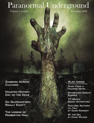 Publication preview