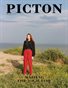 Picton Magazine AUGUST 2019 N218 Cover 3