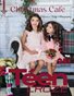 DECEMBER 2023 Issue (Vol: 251) | TÉENCRUZE Magazine