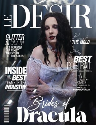 20_NOV__LE_DESIR___FANTASY_ISSUE