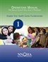 Chapter 1: Health Center Fundamentals