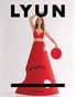 LYUN ISSUE No.5 (VOL No.1)