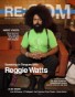 The Alt/Post/Niche/Post/Alt/Alt Issue