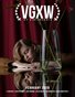 VGXW Magazine - February 2020