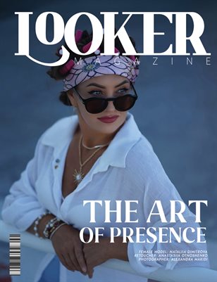 1_NOV_LOOKER_Wedding_and_Travel_Issue4