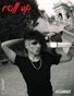 ROLL UP #45 VOL.7