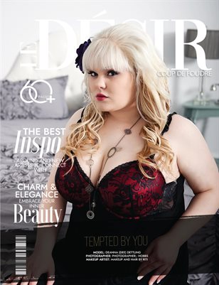 1_MIDEPTEMBER_MAIN_ISSUE_T1_013