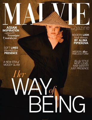 Publication preview