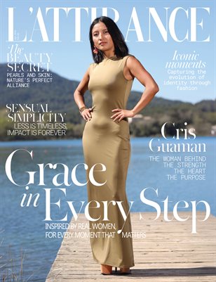Publication preview
