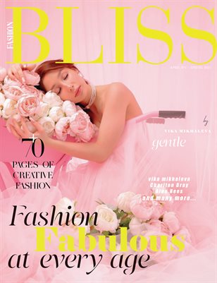 Publication preview