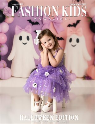 Publication preview