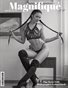 Magnifiqué Issue 495 Dusil Photography