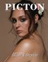Picton Magazine APRIL 2019 N70 Cover 1