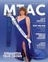 ISSUE 024